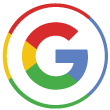 GoogleReviews