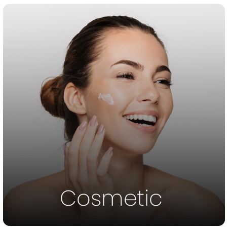 Cosmetic