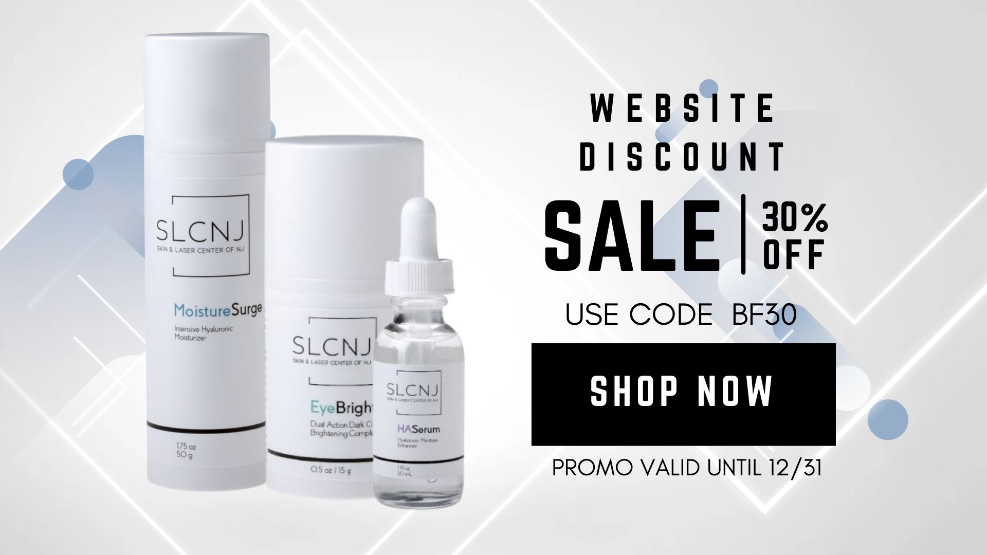 website-discount